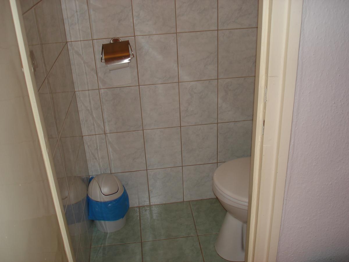Eszterhazy Karoly Egyetem Hotel Eger Pokój zdjęcie